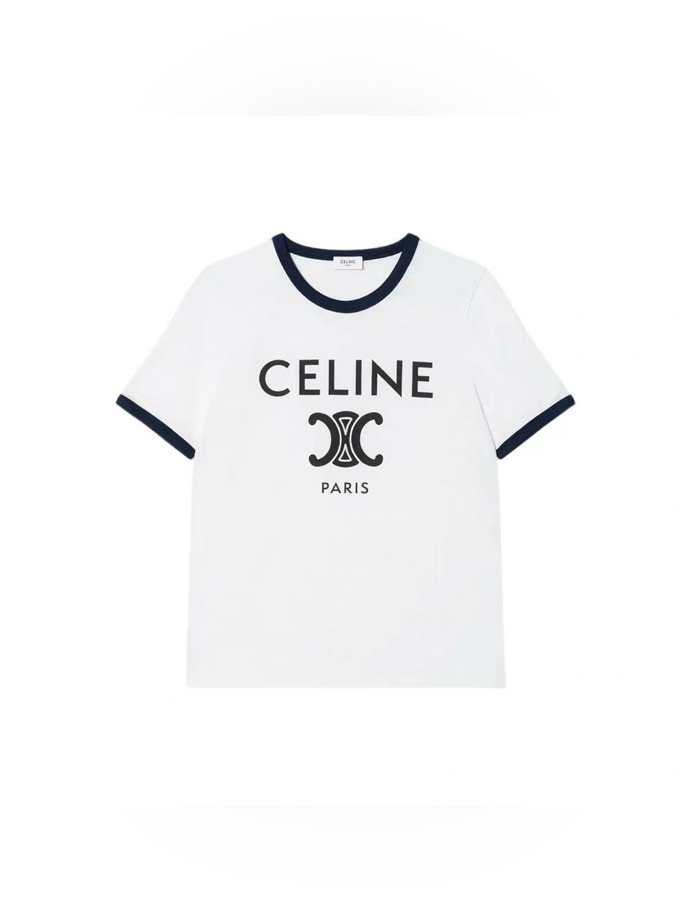 Celine Tshirt